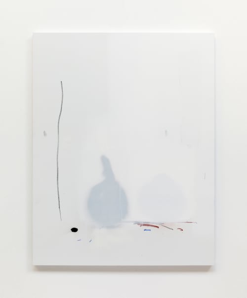 Untitled (Still Life) (I)