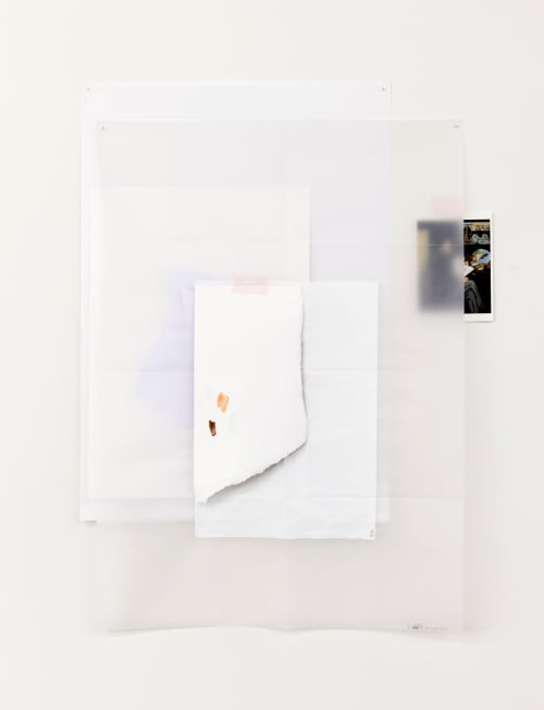 Untitled (Édouard Manet – Émile Zola)