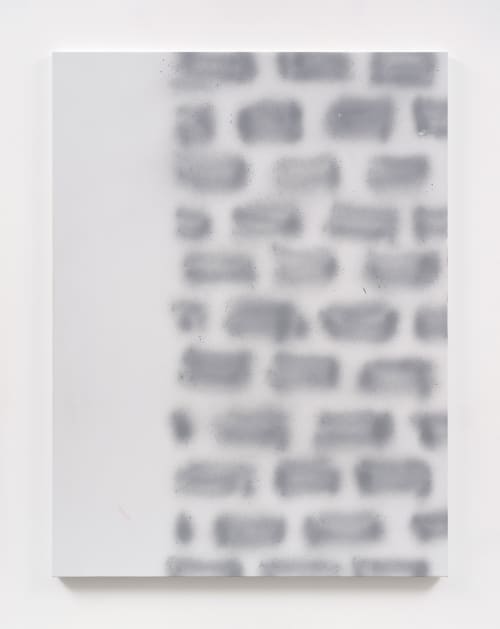 Sham (Politics of Painting)