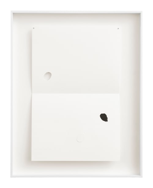 Untitled (MA) – #2