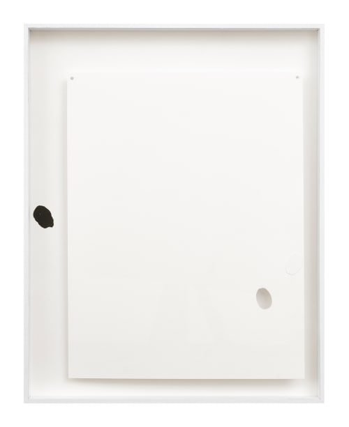 Untitled (MA) – #5