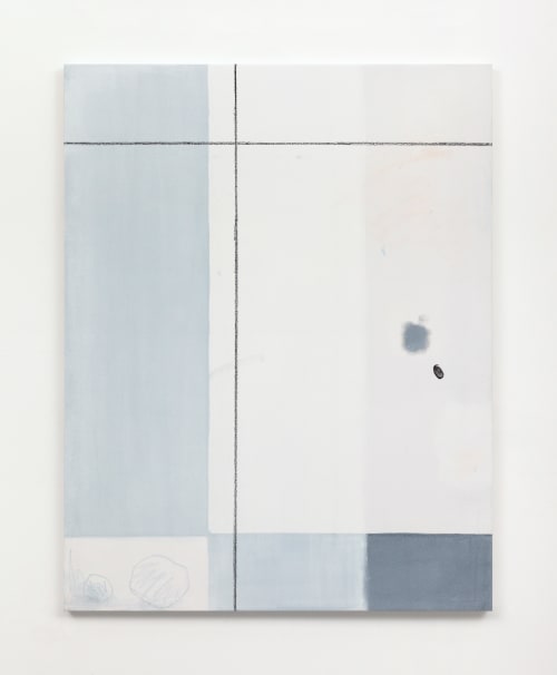 Signified and Signifier