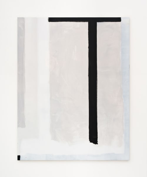 Architecture (Light and Shadow)