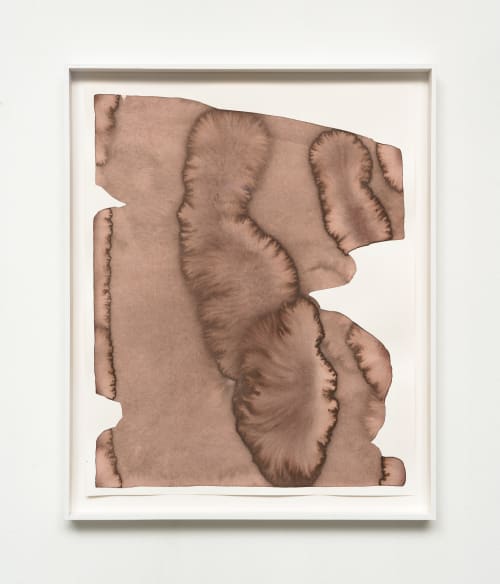 Liminal Matter (#14)