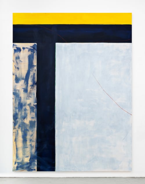 T (Collapsing Spaces)