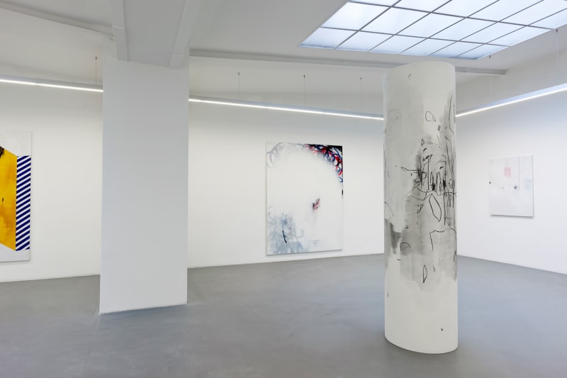 Image from Julius Heinemann