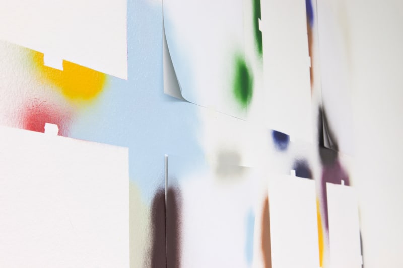 Image from Julius Heinemann