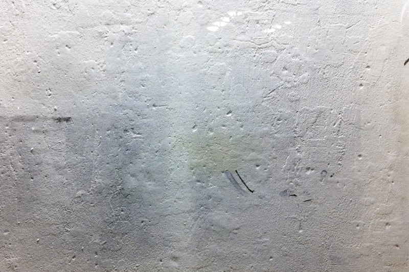 Image from 277 x 336 x 391 