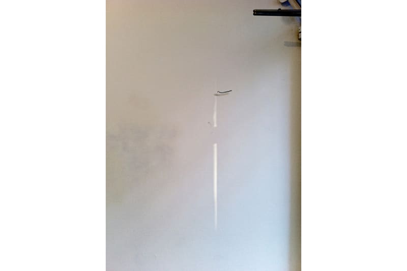 Image from 277 x 336 x 391 