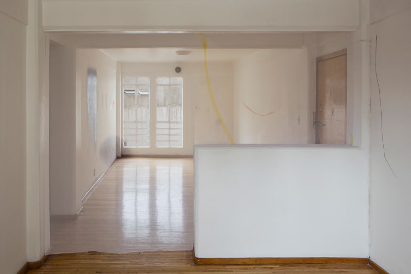 Image from O lo uno o lo otro