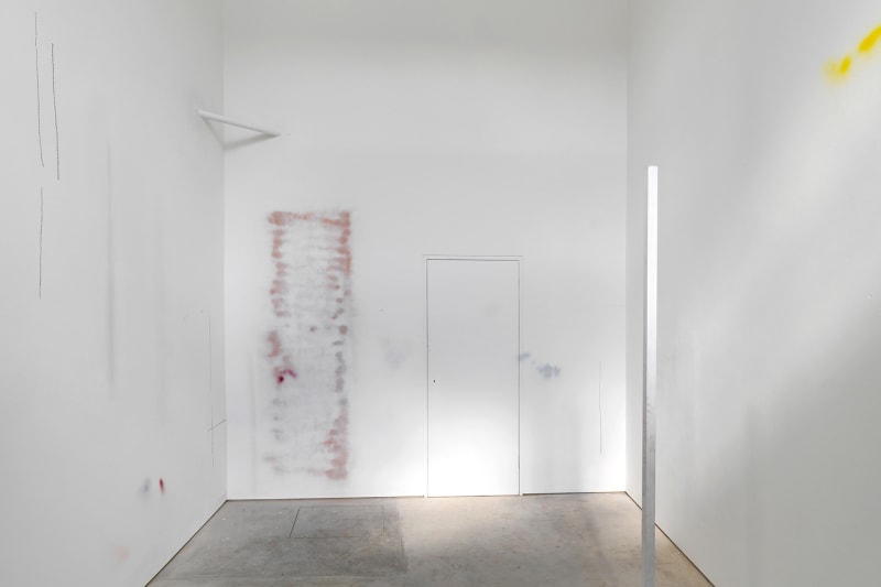 Image from Camera Lucida