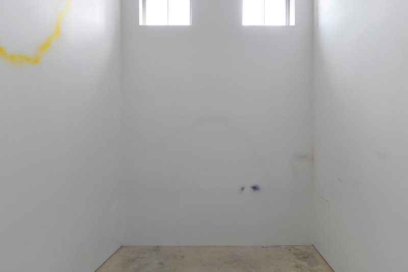 Image from Camera Lucida