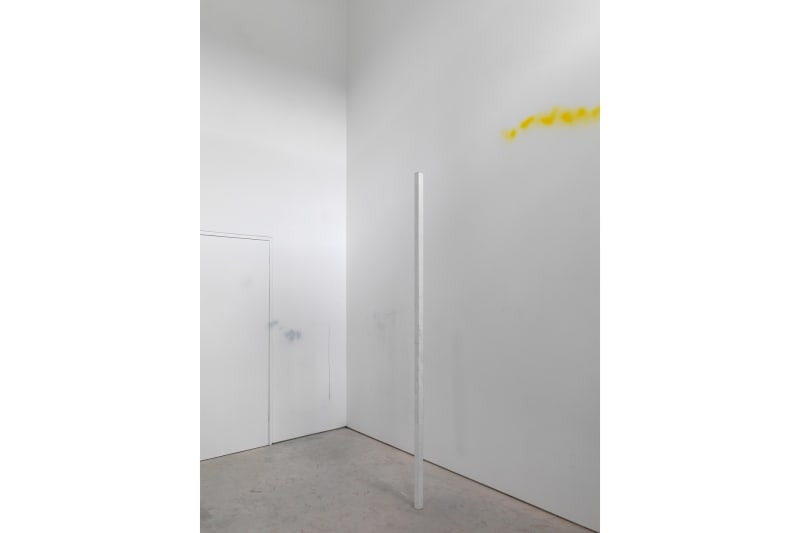 Image from Camera Lucida