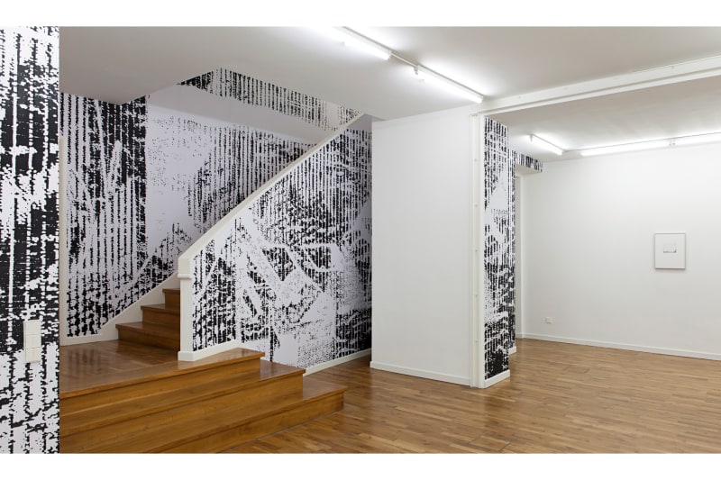 Image from Julius Heinemann & Martin Groß – Radio City