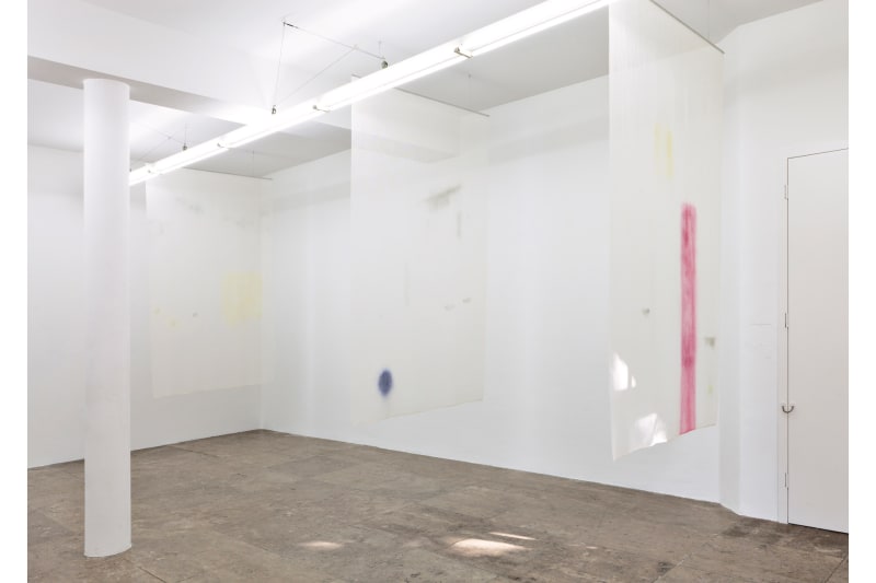 Image from Julius Heinemann & Martin Groß – Radio City