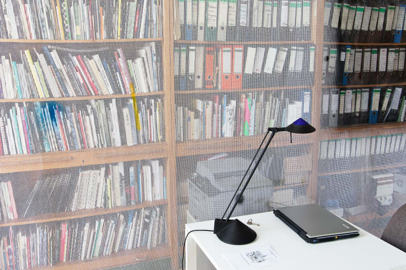 Image from Unplugged