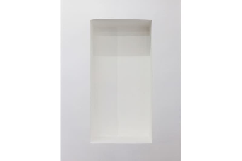 Image from Distress Over Parliament