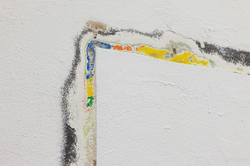 Image from It is very difficult to be an island of perfection in a sea of misery, but please do not doubt our sincerity