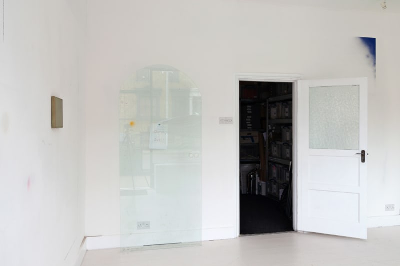 Image from Red, Green and Yellow