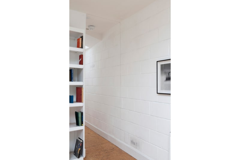 Image from Red, Green and Yellow