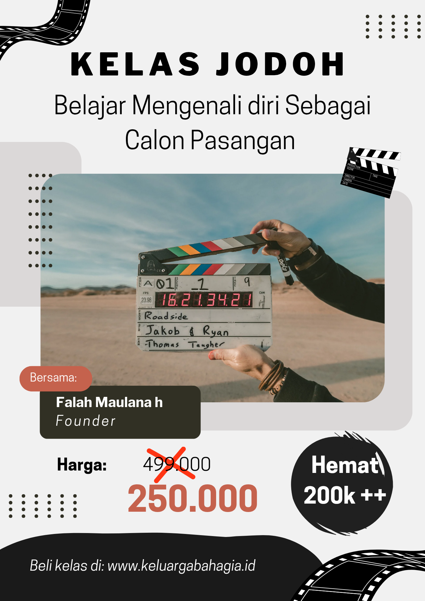 produk