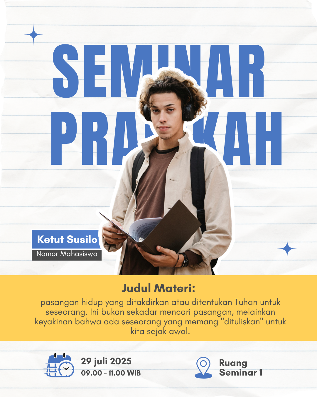 produk