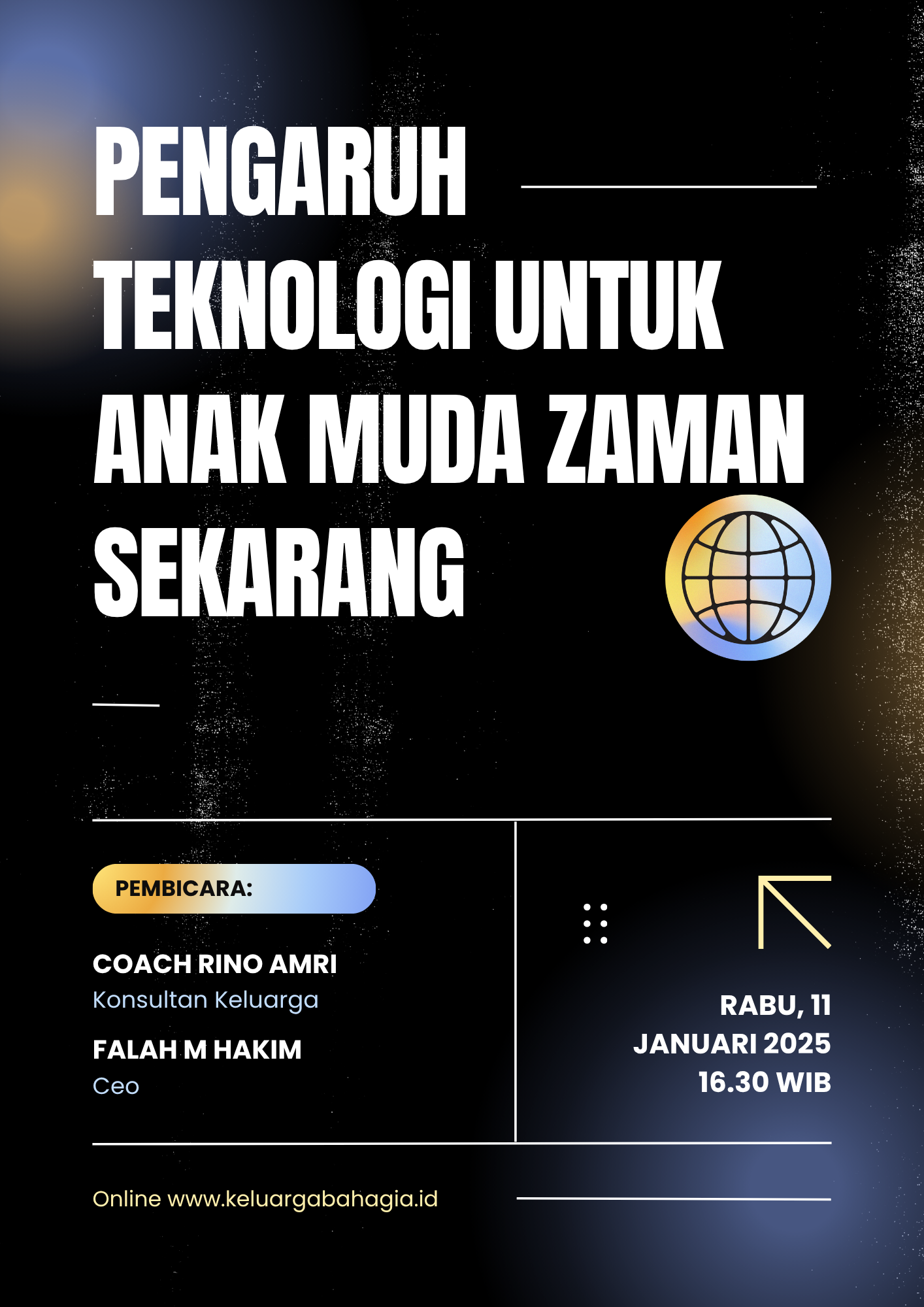 produk