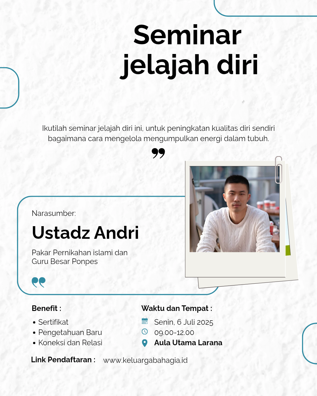 produk
