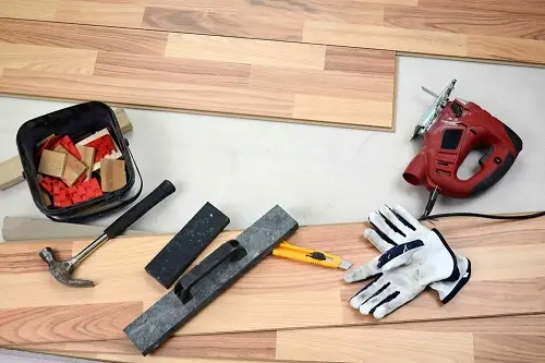 Thi công sàn gỗ tự nhiên, Chi Phí và Những điều cần biết Thi công sàn gỗ tự nhiên, Chi Phí và Những điều cần biết