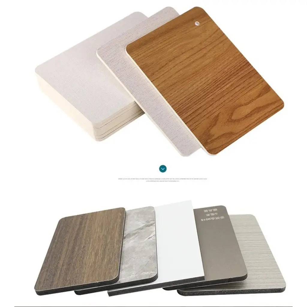 Top 6 Loại tấm ốp tường đẹp thông dụng nhất 2024 Top 6 Loại tấm ốp tường đẹp thông dụng nhất 2024