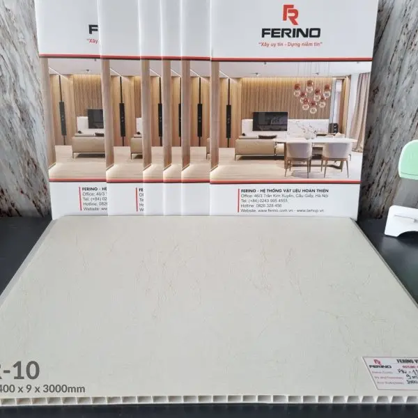 Top 6 Loại tấm ốp tường đẹp thông dụng nhất 2024 Top 6 Loại tấm ốp tường đẹp thông dụng nhất 2024