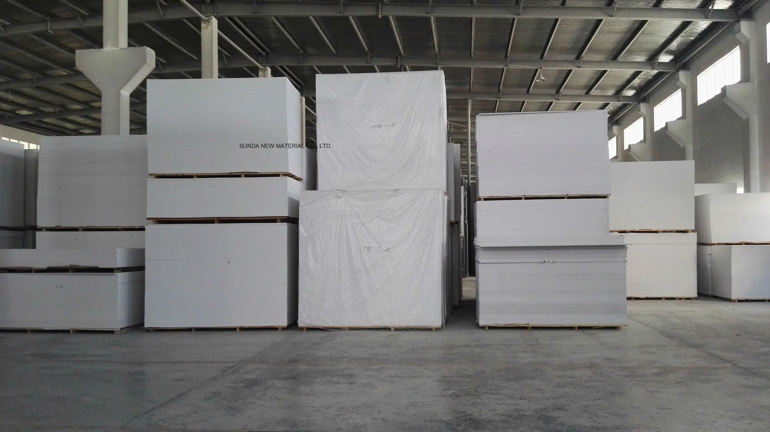 Top 6 Loại tấm ốp tường đẹp thông dụng nhất 2024 Top 6 Loại tấm ốp tường đẹp thông dụng nhất 2024