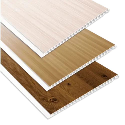 Top 6 Loại tấm ốp tường đẹp thông dụng nhất 2024 Top 6 Loại tấm ốp tường đẹp thông dụng nhất 2024