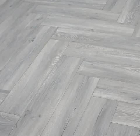 Sàn gỗ công nghiệp xương cá Giá cả và thị trường