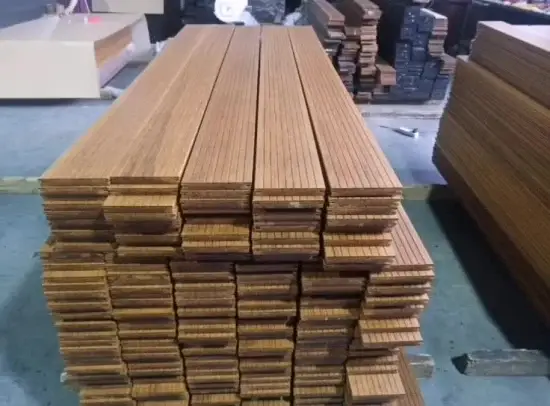 Sàn Tre Ngoài Trời Lựa Chọn Thông Minh Cho Không Gian Sống Xanh Sàn Tre Ngoài Trời Lựa Chọn Thông Minh Cho Không Gian Sống Xanh