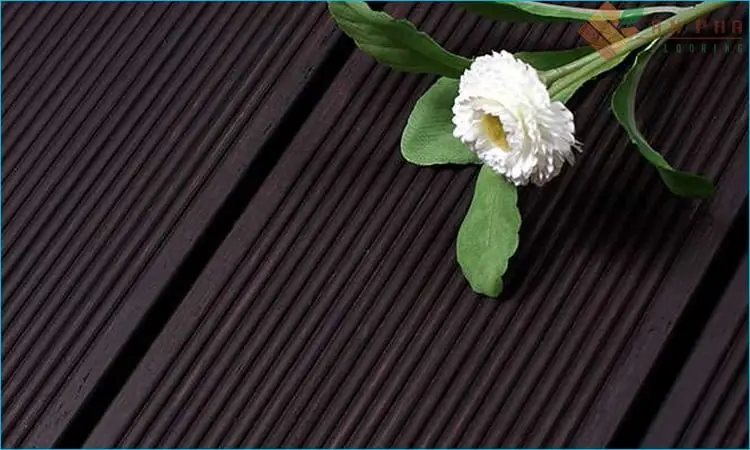 Sàn Tre Ngoài Trời Lựa Chọn Thông Minh Cho Không Gian Sống Xanh Sàn Tre Ngoài Trời Lựa Chọn Thông Minh Cho Không Gian Sống Xanh