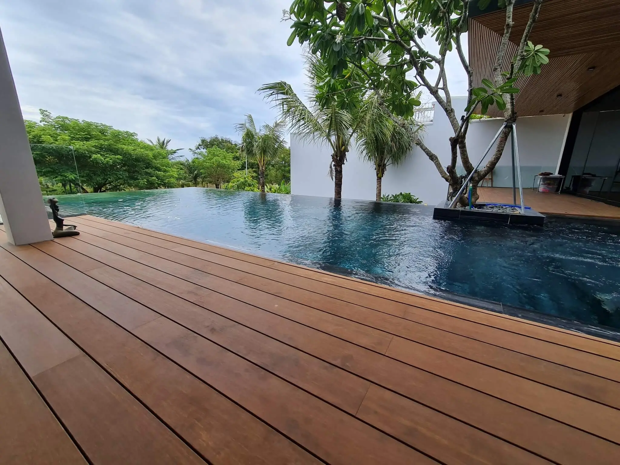 Sàn Tre Ngoài Trời Lựa Chọn Thông Minh Cho Không Gian Sống Xanh Sàn Tre Ngoài Trời Lựa Chọn Thông Minh Cho Không Gian Sống Xanh