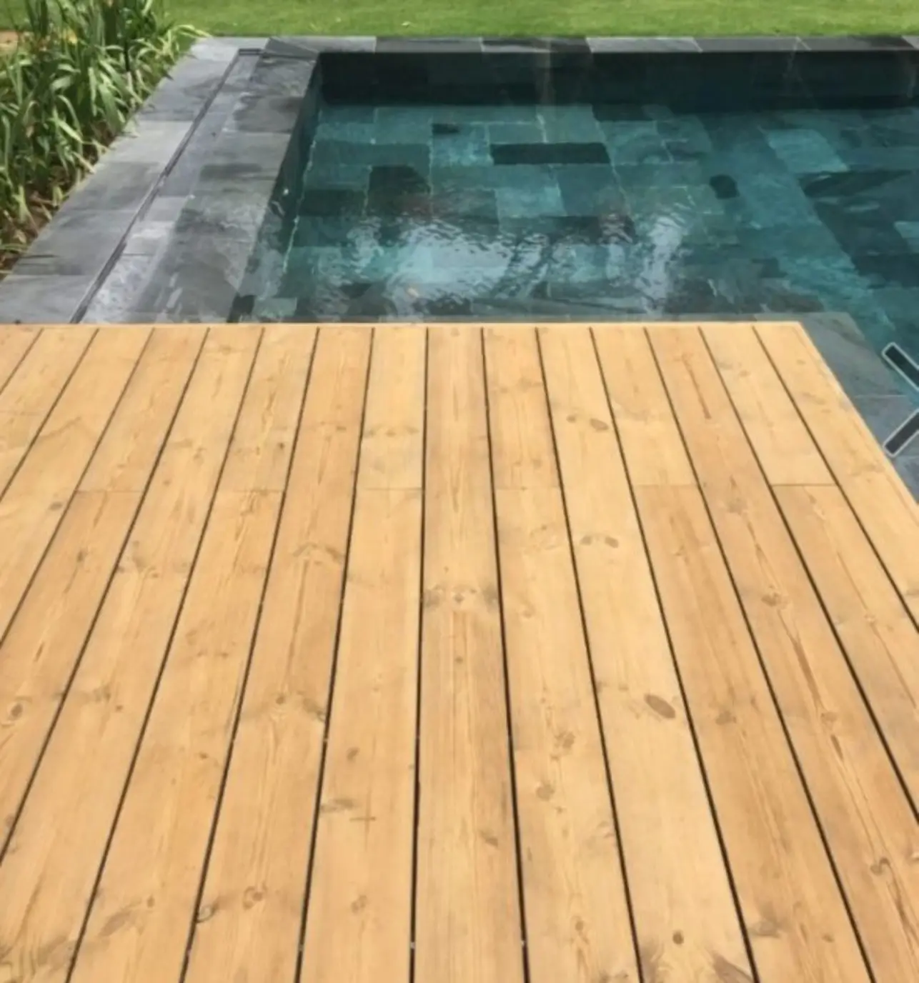 Top 5 sàn gỗ tự nhiên được lựa chọn nhiều Top 5 sàn gỗ tự nhiên được lựa chọn nhiều