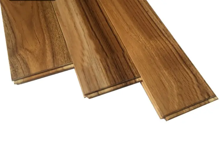 Top 5 sàn gỗ tự nhiên được lựa chọn nhiều Top 5 sàn gỗ tự nhiên được lựa chọn nhiều