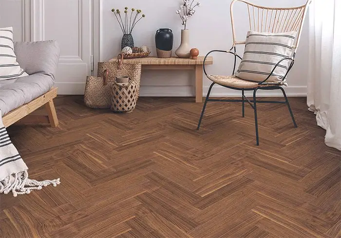 Sàn gỗ công nghiệp xương cá Giá cả và thị trường Sàn gỗ công nghiệp xương cá Giá cả và thị trường