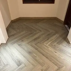 Sàn gỗ công nghiệp xương cá Giá cả và thị trường Sàn gỗ công nghiệp xương cá Giá cả và thị trường