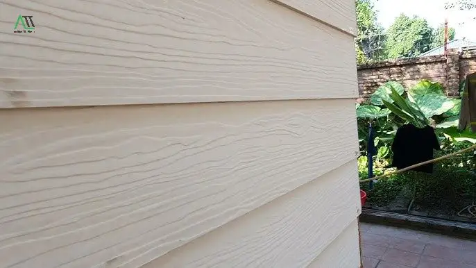 Tấm ốp tường Cemboard chống tác động của môi trường: Tầm quan trọng và ứng dụng Tấm ốp tường Cemboard chống tác động của môi trường: Tầm quan trọng và ứng dụng