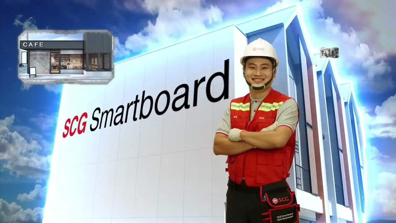 Tấm Cemboard Smartboard chống ảnh hưởng của côn trùng Tấm Cemboard Smartboard chống ảnh hưởng của côn trùng