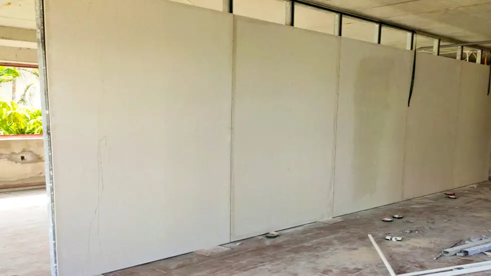 Tấm ốp tường Cemboard Smartboard kiểu gỗ tự nhiên: Sự lựa chọn hoàn hảo cho không gian sống Tấm ốp tường Cemboard Smartboard kiểu gỗ tự nhiên: Sự lựa chọn hoàn hảo cho không gian sống