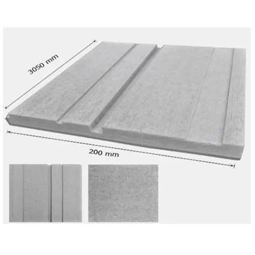 Conwood ốp tường chống nấm mốc và vi khuẩn: Bảo vệ sức khỏe và thẩm mỹ cho ngôi nhà của bạn