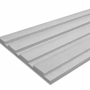 Conwood ốp tường chống nấm mốc và vi khuẩn: Bảo vệ sức khỏe và thẩm mỹ cho ngôi nhà của bạn