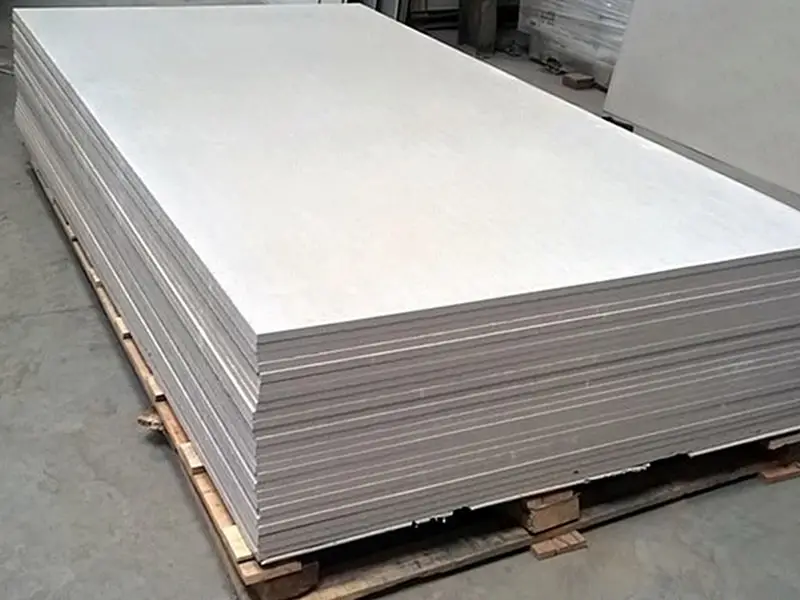 Tấm Cemboard dễ thi công và lắp đặt: Hướng dẫn chi tiết và lợi ích Tấm Cemboard dễ thi công và lắp đặt: Hướng dẫn chi tiết và lợi ích
