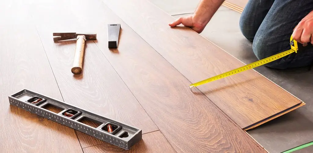 Đánh giá và lựa chọn sàn gỗ công nghiệp chất lượng Đánh giá và lựa chọn sàn gỗ công nghiệp chất lượng