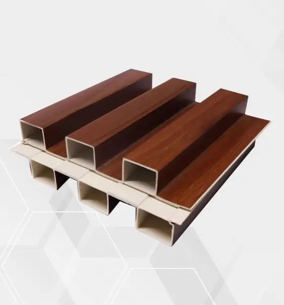 Tấm nhựa ốp tường tại Bình Dương - Sự lựa chọn hoàn hảo cho ngôi nhà của bạn