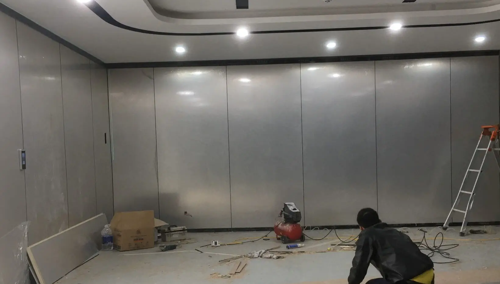 Top 6 Loại tấm ốp tường đẹp thông dụng nhất 2024 Top 6 Loại tấm ốp tường đẹp thông dụng nhất 2024